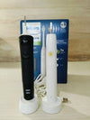 Cepillo dental eléctrico - Philips