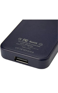 adaptador inalámbrico - Carlinkit wireless adapte