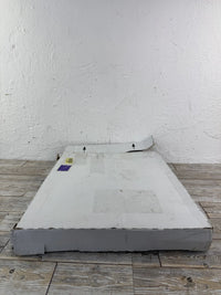 Tapa de vater - Jacobo