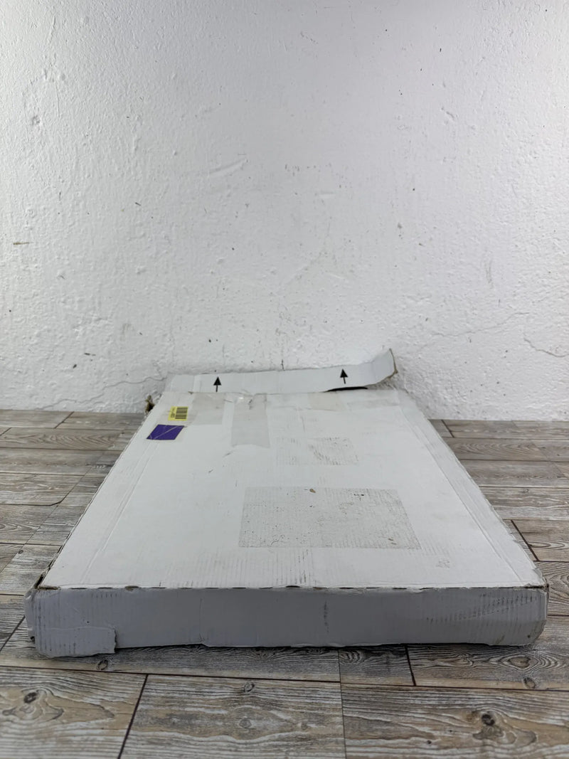 Tapa de vater - Jacobo