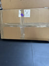 Perchero para ropa Amazon Basics