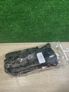 Guantes de moto impermeables Buffalo