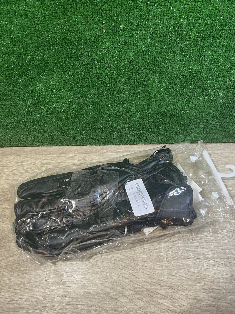 Guantes de moto impermeables Buffalo