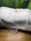 Almohada Fibra Aloe Vera 140 cm