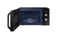 Horno microondas Samsung
