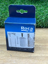 Doble pulsador ROCA