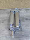 Laminador de pasta KitchenAid