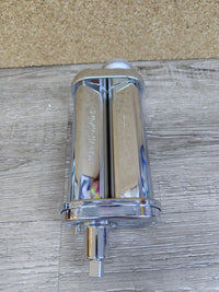Laminador de pasta KitchenAid