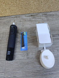 Cepillo dientes eléctrico Oral B