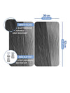 Placas Protectoras para cocina - WENKO