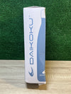 Botella Agua Acero Inoxidable Daikoku