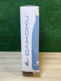 Botella Agua Acero Inoxidable Daikoku