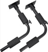 Soporte de pared para bicicleta - Twinny