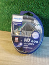 Bombilla para faros delanteros Philips