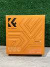 Fader de Densidad Neutra Variable K&F