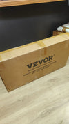Letrero LED Programable VEVOR