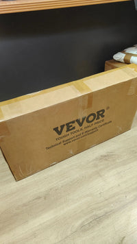 Letrero LED Programable VEVOR