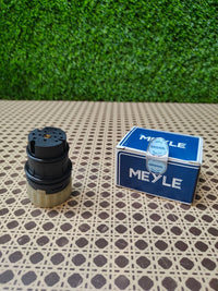 Cubierta insertable 014 930 0002 - MEYLE