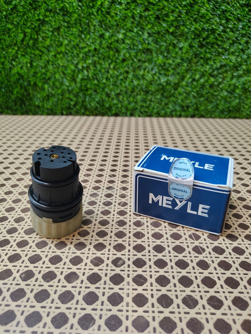 Cubierta insertable 014 930 0002 - MEYLE