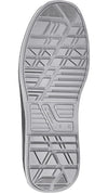 Calzado de seguridad unisex - U power