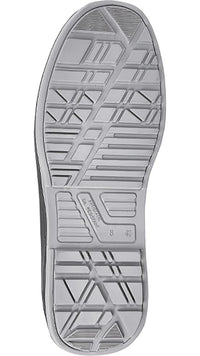 Calzado de seguridad unisex - U power