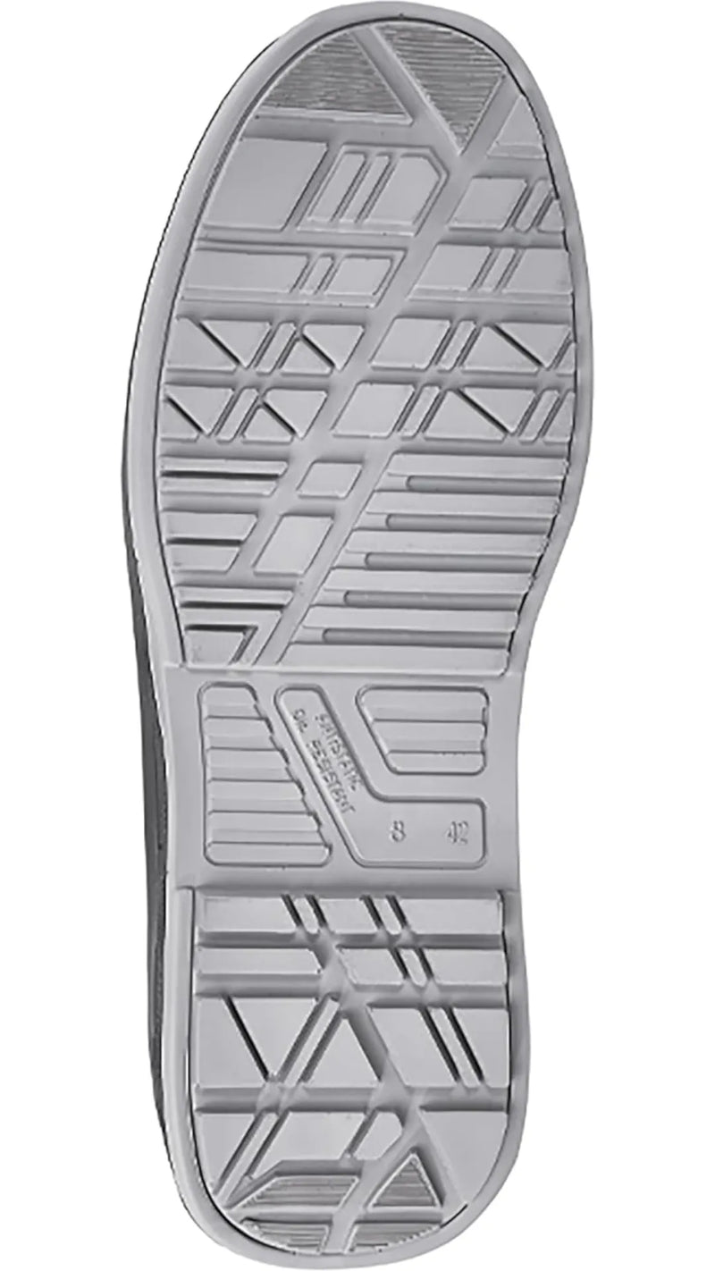 Calzado de seguridad unisex - U power