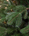 Árbol de Navidad Artificial