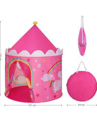 Tienda para Niños SONGMICS