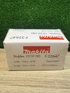 Grapas MAKITA F-32647