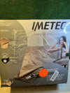 Manta Eléctrica Imetec