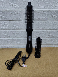 Cepillo de Aire Shape & Smooth BabyLiss