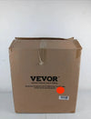 VEVOR Asiento Elevado para Inodoro