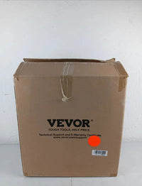 VEVOR Asiento Elevado para Inodoro