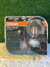 Lámpara Faro de Carretera OSRAM