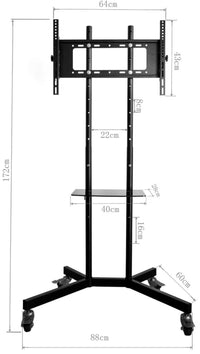 Soporte para TV