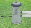 Bomba de filtro - Intex