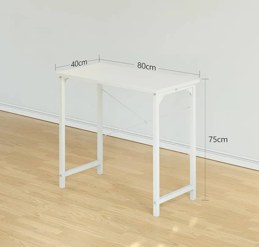 Escritorio de ordenador CubiCubi