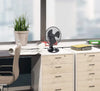 Ventilador de Sobremesa - Bestron