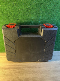 Destornillador inalámbrico Einhell