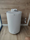 Calentador de agua eléctrico vertical - COMFEE