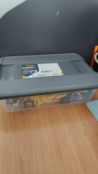 cuñas espaciadoras, forma de gancho 500