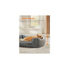 Cama para Perros