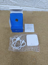 Bridge Extension para NV-SMARTLOCK NIVIAN