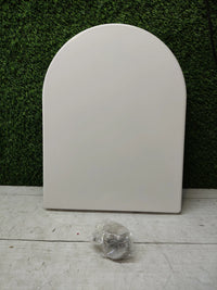 Tapa WC Universal - GRIFEMA G951-1