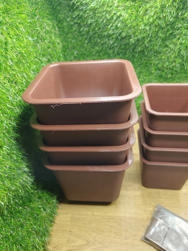 Elevadores ajustables para muebles Utopía