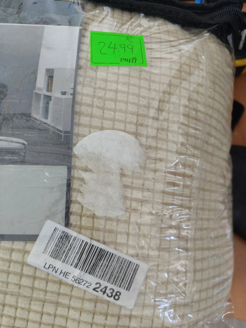 Funda para sofá