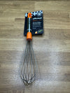 Batidora de Cocina BRA Efficient