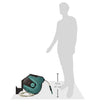 Enrollador automático de manguera 15 m Amazon Basics