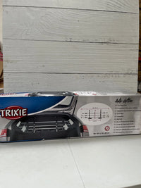 Rejilla para coche Trixie