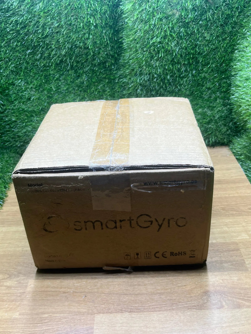 Neumáticos cubiertas ruedas patinetes SmartGyro